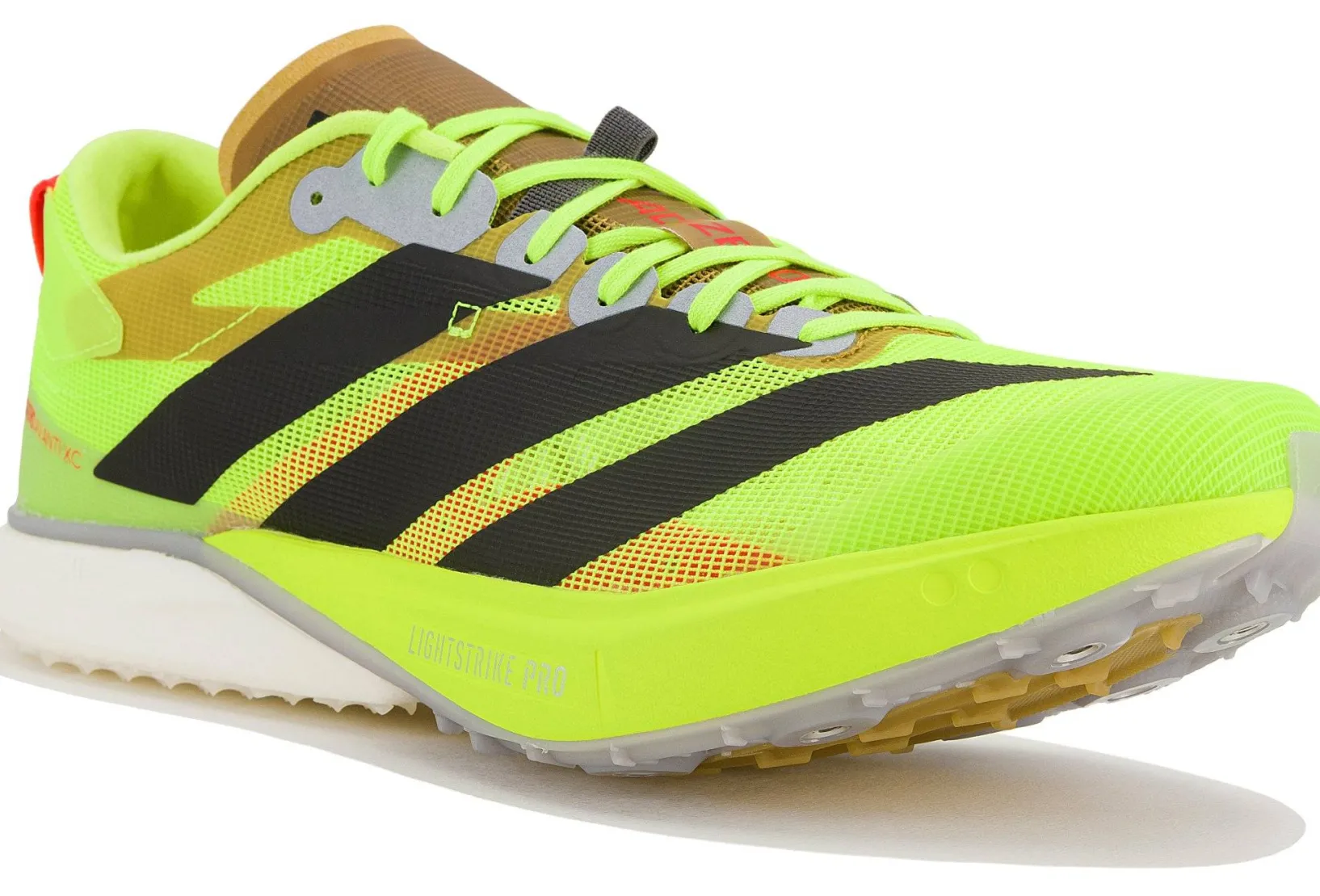 Homme adidas Athlétisme^adizero Avanti XC