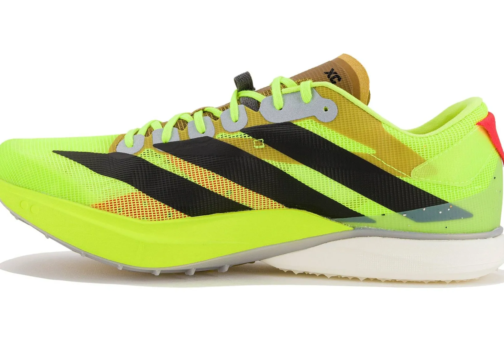 Homme adidas Athlétisme^adizero Avanti XC