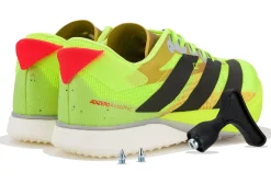 Homme adidas Athlétisme^adizero Avanti XC