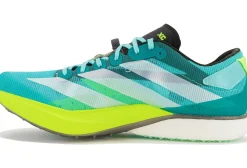 Homme adidas Athlétisme^adizero Avanti XC
