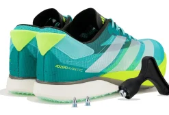 Homme adidas Athlétisme^adizero Avanti XC