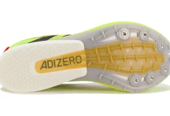 Femme adidas Athlétisme^adizero Avanti XC femme