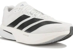 Homme adidas Running^adizero Boston 13