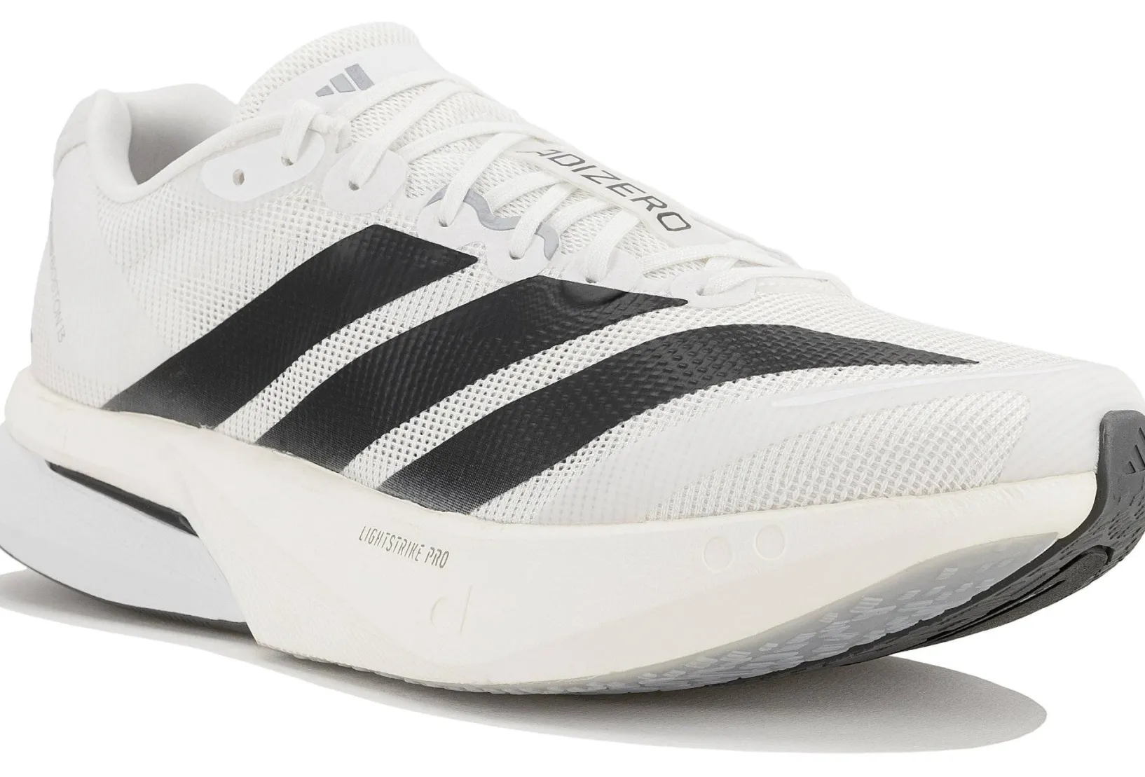 Homme adidas Running^adizero Boston 13