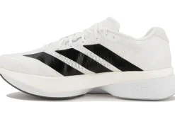 Homme adidas Running^adizero Boston 13