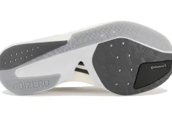 Homme adidas Running^adizero Boston 13