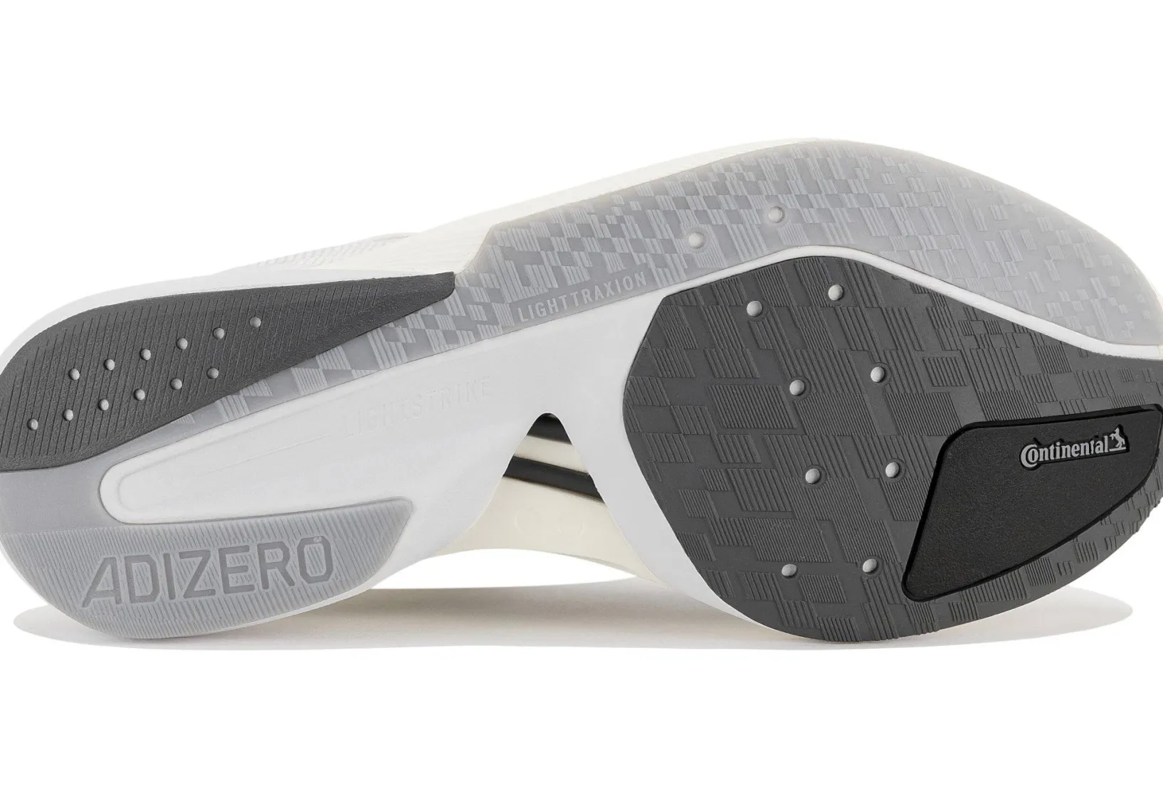 Homme adidas Running^adizero Boston 13