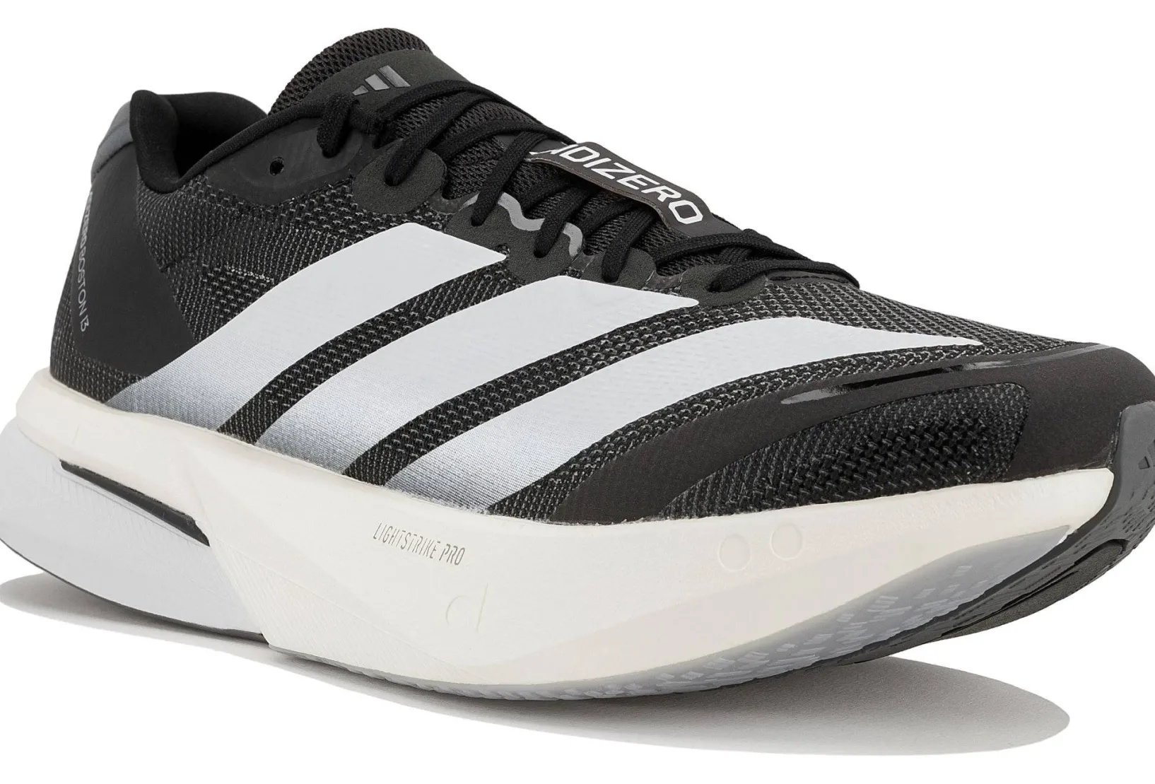 Homme adidas Running^adizero Boston 13