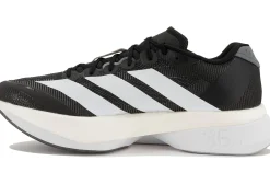 Homme adidas Running^adizero Boston 13