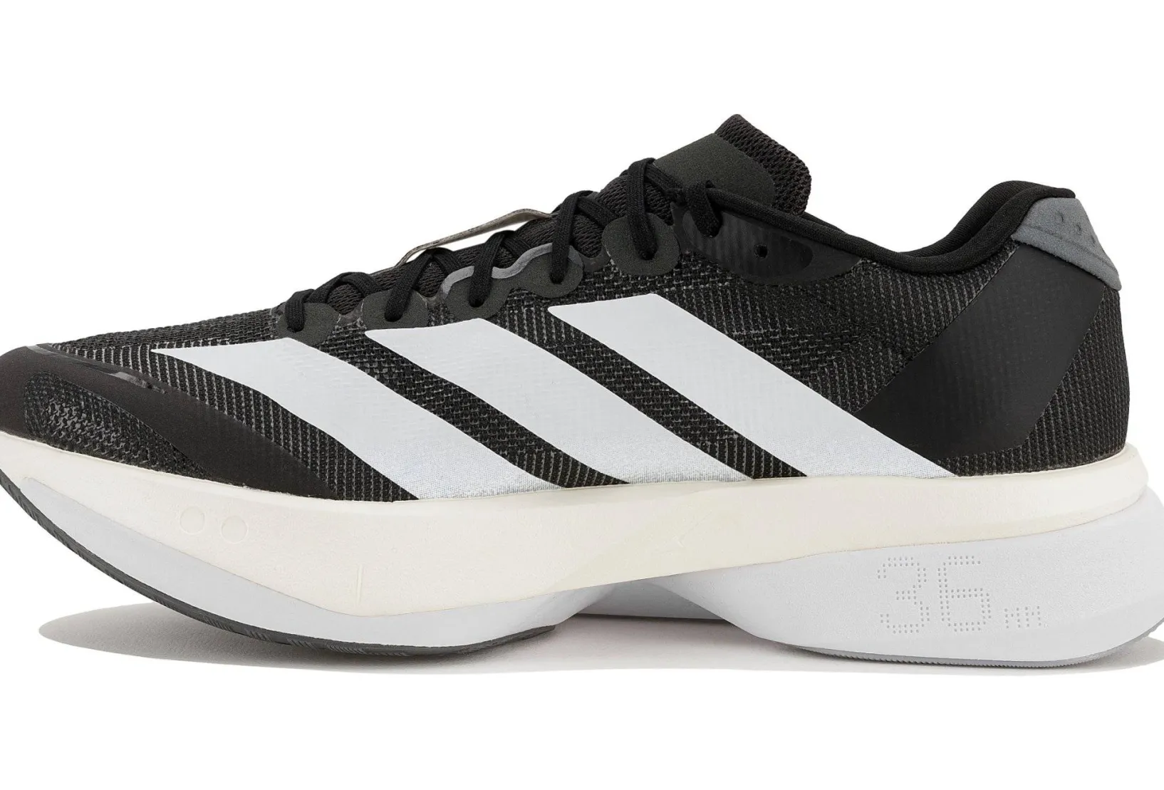 Homme adidas Running^adizero Boston 13