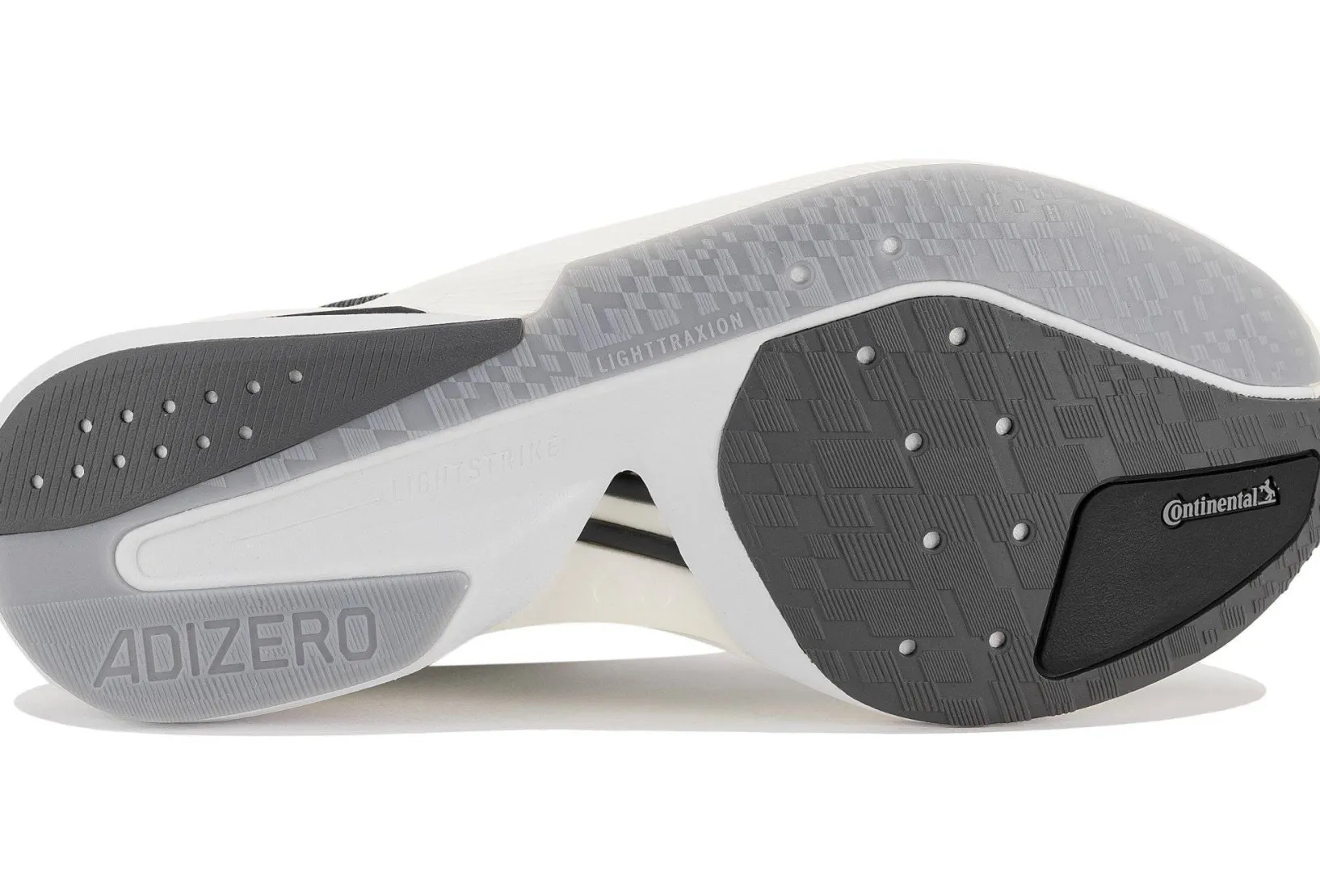 Homme adidas Running^adizero Boston 13