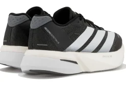 Homme adidas Running^adizero Boston 13
