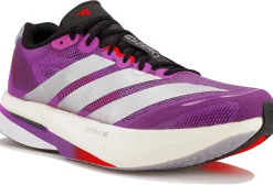 Homme adidas Running^adizero Boston 13