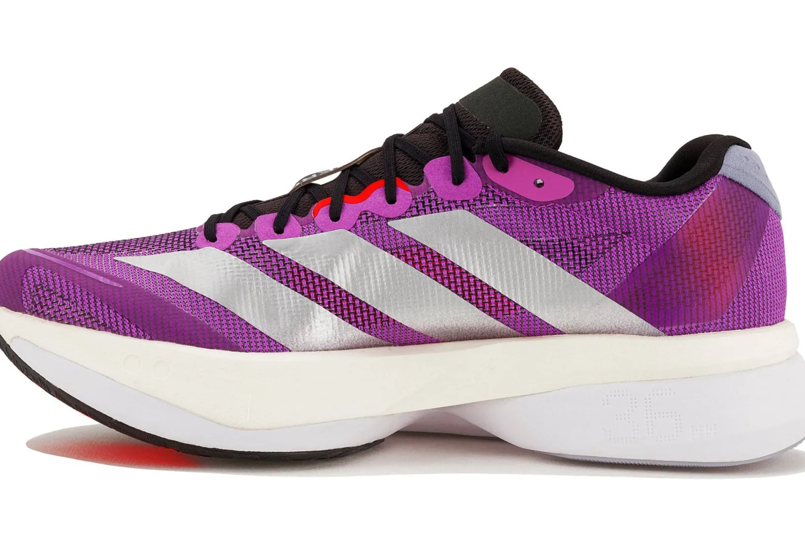 Homme adidas Running^adizero Boston 13