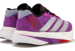 Homme adidas Running^adizero Boston 13