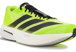 Homme adidas Running^adizero Boston 13