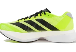 Homme adidas Running^adizero Boston 13