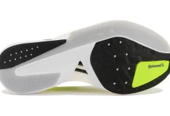 Homme adidas Running^adizero Boston 13