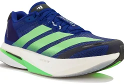 Homme adidas Running^adizero Boston 13