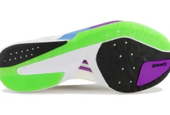 Homme adidas Running^adizero Boston 13