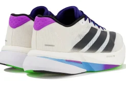 Homme adidas Running^adizero Boston 13