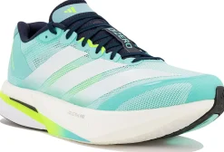 Homme adidas Running^adizero Boston 13