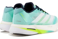 Homme adidas Running^adizero Boston 13