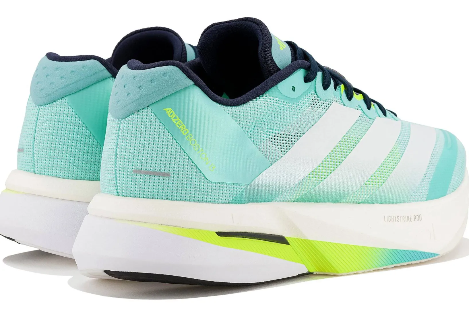 Homme adidas Running^adizero Boston 13