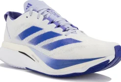 Femme adidas Running^adizero Boston 12 femme