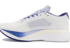 Femme adidas Running^adizero Boston 12 femme