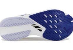 Femme adidas Running^adizero Boston 12 femme