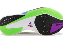 Femme adidas Running^adizero Boston 13 femme