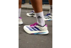 Femme adidas Running^adizero Boston 13 femme