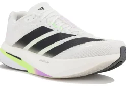 Femme adidas Running^adizero Boston 13 femme