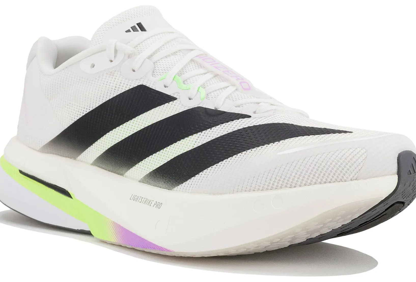 Femme adidas Running^adizero Boston 13 femme