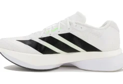 Femme adidas Running^adizero Boston 13 femme