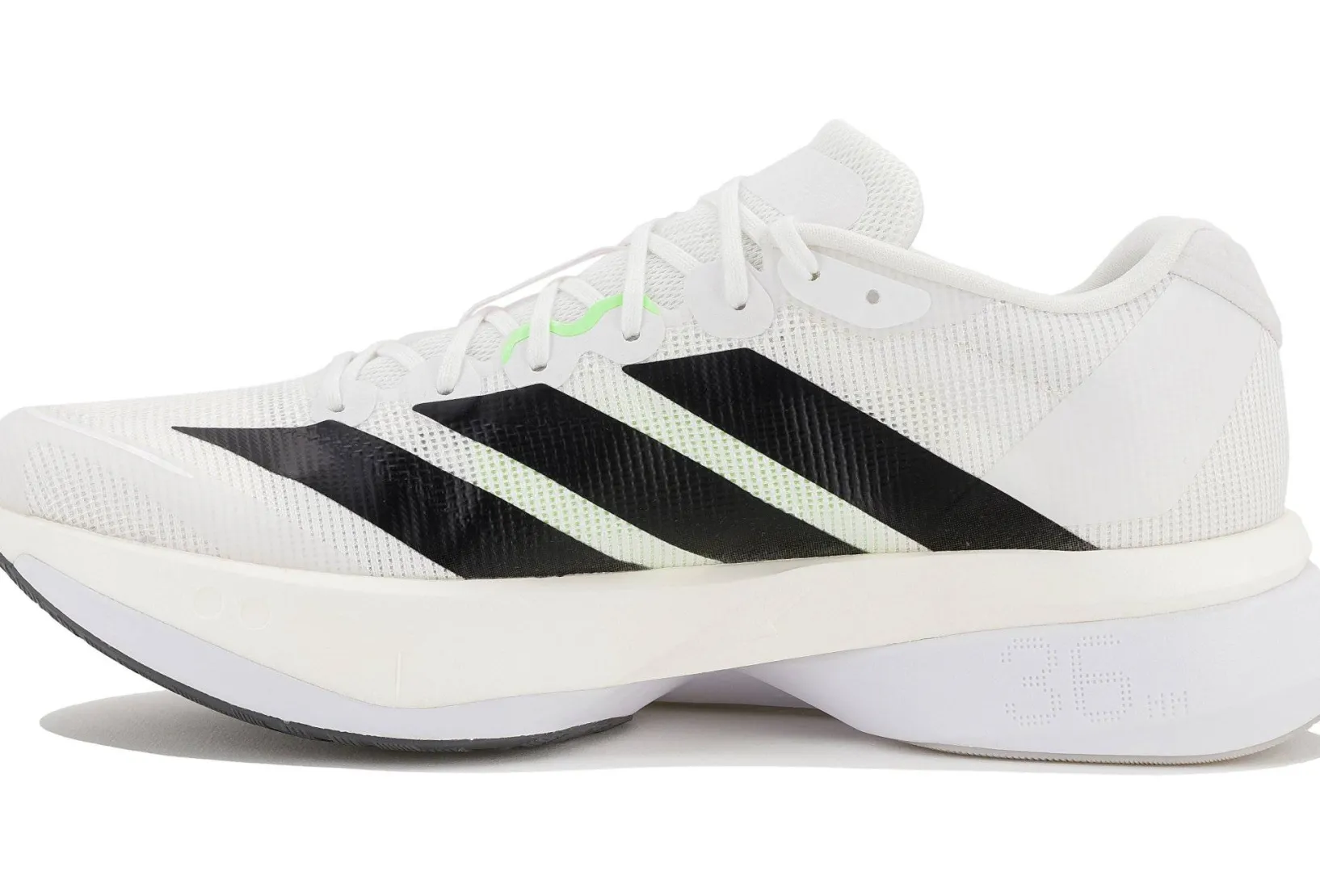 Femme adidas Running^adizero Boston 13 femme