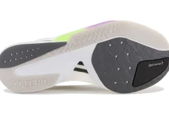 Femme adidas Running^adizero Boston 13 femme