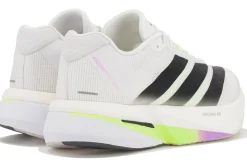 Femme adidas Running^adizero Boston 13 femme