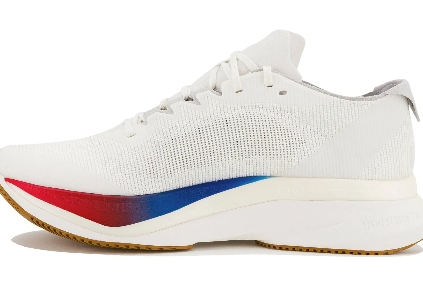 Femme adidas Running^adizero Boston 12 femme