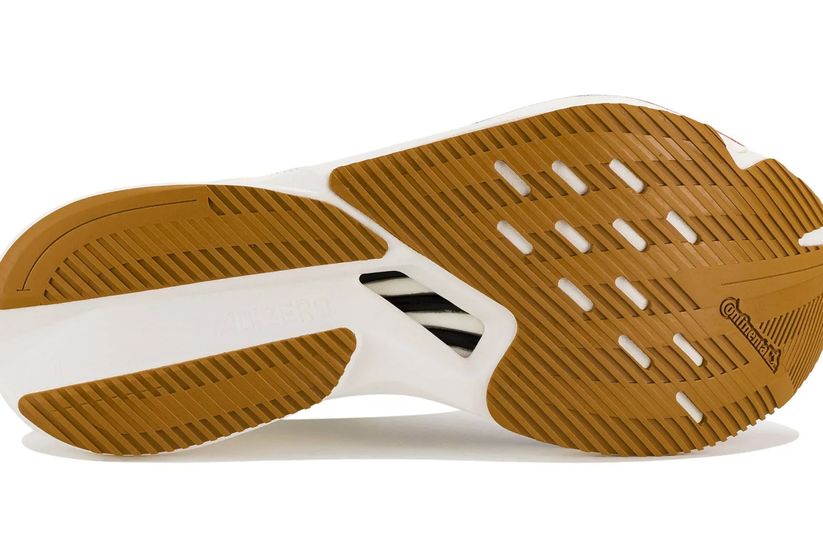 Femme adidas Running^adizero Boston 12 femme