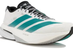 Femme adidas Running^adizero Boston 13 femme