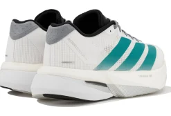 Femme adidas Running^adizero Boston 13 femme