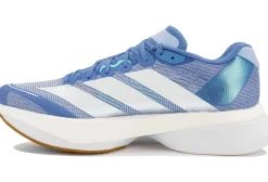 Femme adidas Running^adizero Boston 13 femme