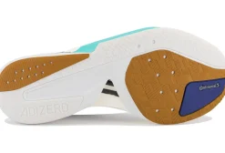 Femme adidas Running^adizero Boston 13 femme