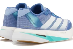 Femme adidas Running^adizero Boston 13 femme