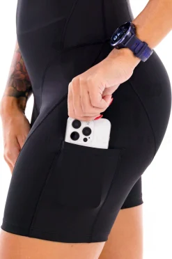 Femme adidas Shorts / Cuissards / Jupes^adizero BTN Sprint femme