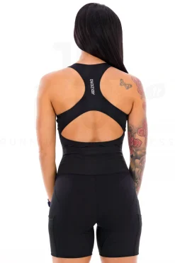 Femme adidas Shorts / Cuissards / Jupes^adizero BTN Sprint femme