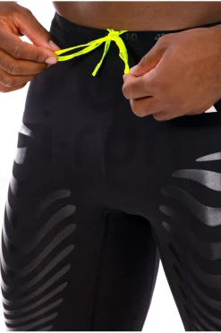 Homme adidas Shorts / Cuissards^adizero Control