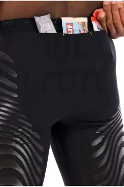 Homme adidas Shorts / Cuissards^adizero Control